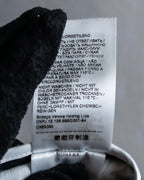 "BOTTEGA VENETA" Daniel Lee period wide tapered slacks