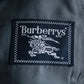 "BURBERRYS" SS Striped traditional style set up