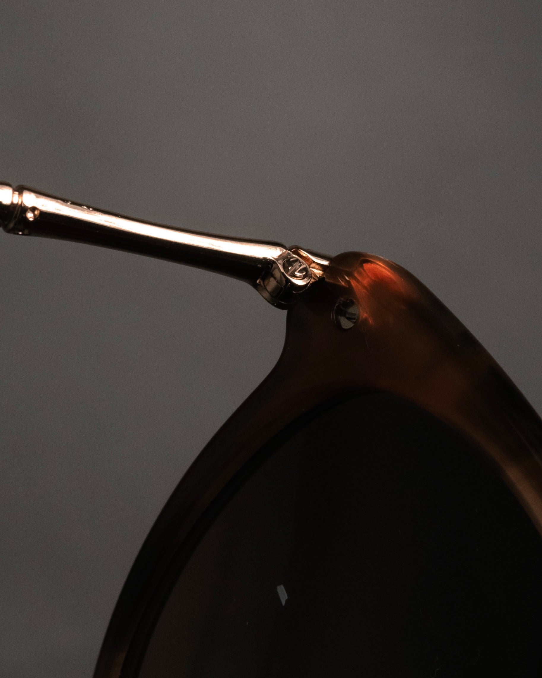 “GUCCI” 2020–Present Bamboo temple bio-based sunglasses