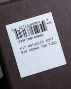 "TOM FORD" Butterfly frame acetate sunglasses