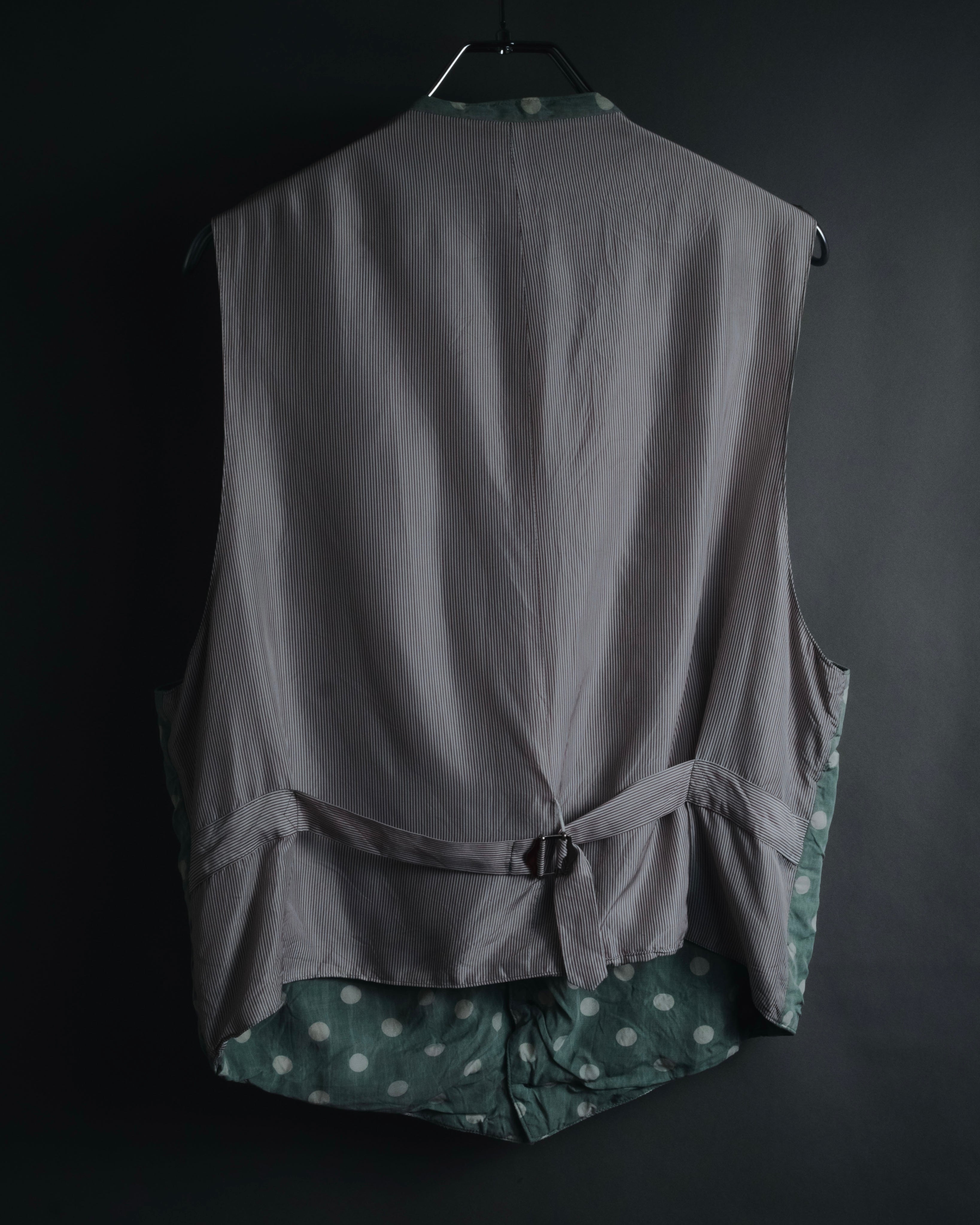 COMME des GARÇONS HOMME