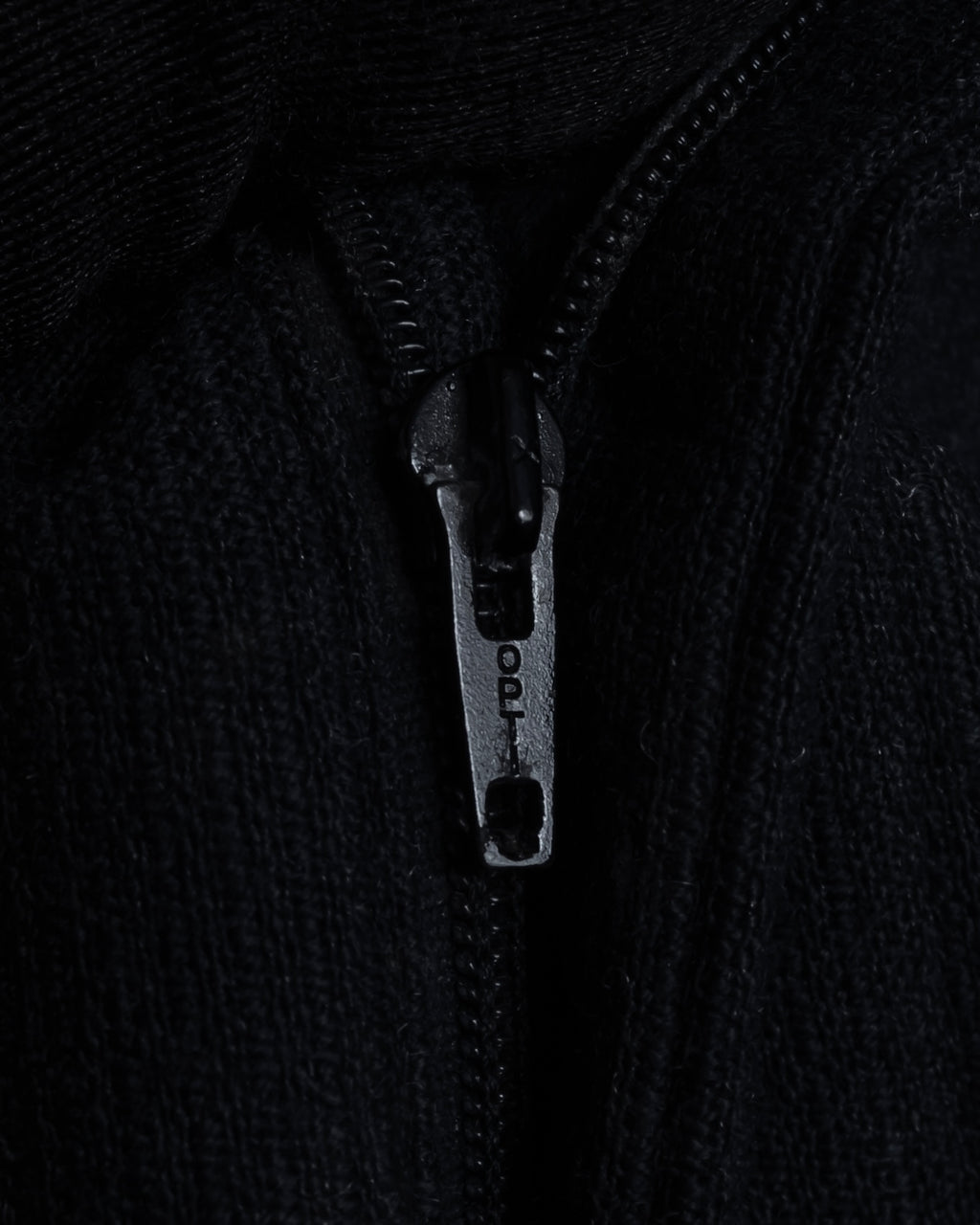 "GIORGIO ARMANI"Double-breasted classic tailoring set up