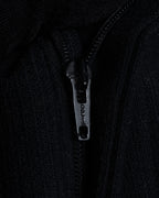 "GIORGIO ARMANI"Double-breasted classic tailoring set up