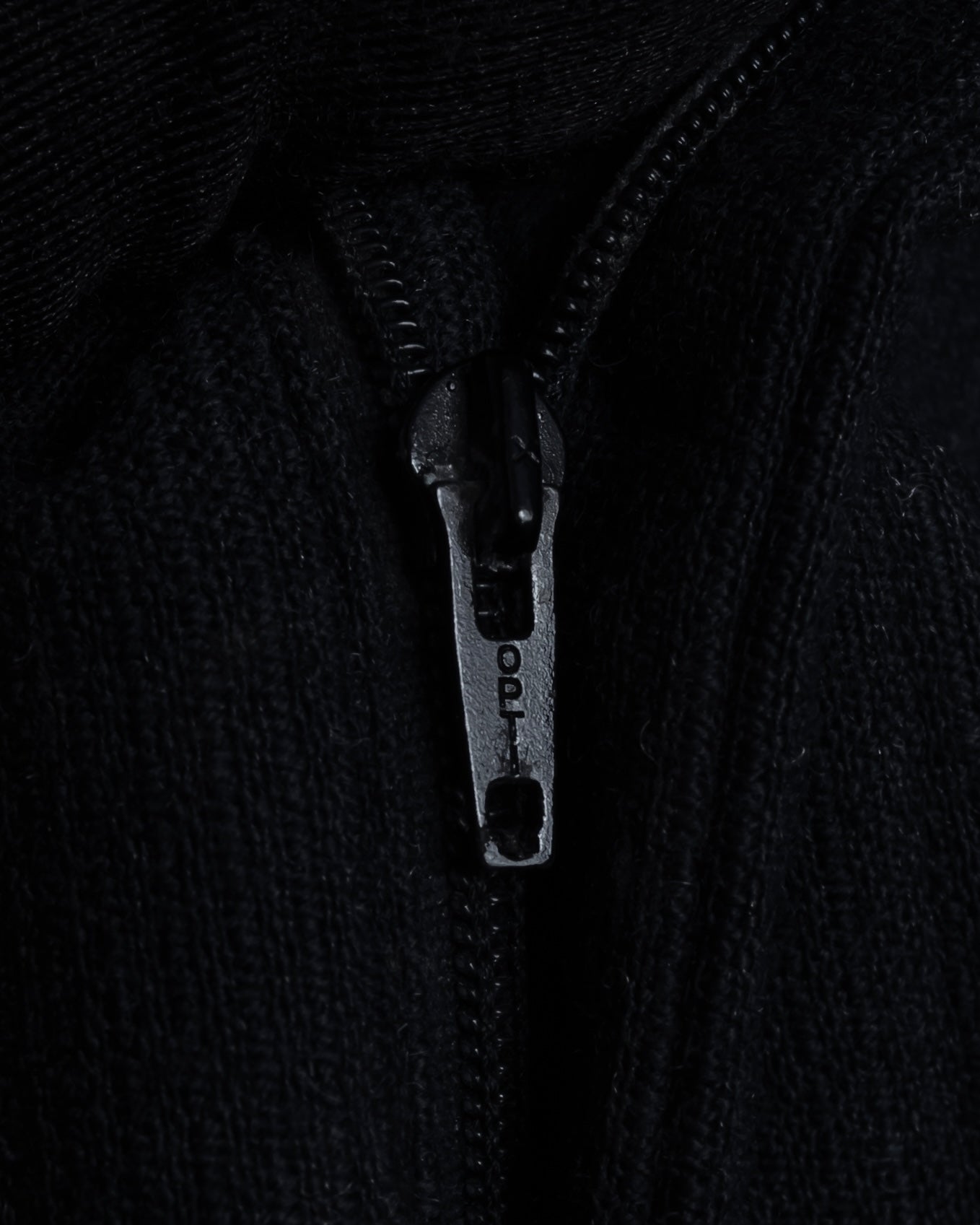 "GIORGIO ARMANI"Double-breasted classic tailoring set up