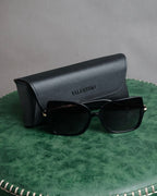 “VALENTINO” 2017’s-2022’s Rockstud sunglasses