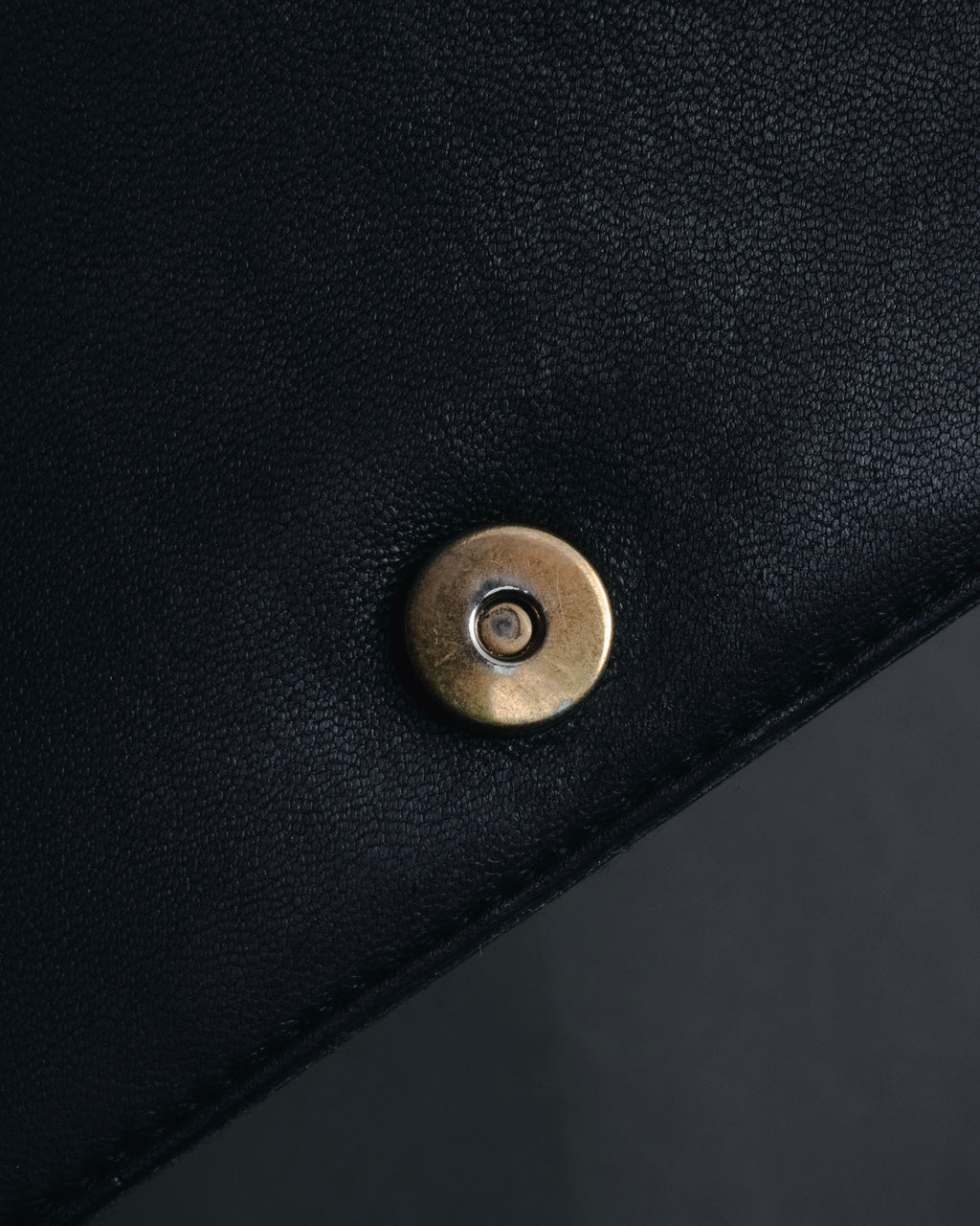 –SPECIALS– "Christian Dior" 10's L’Arcane sans nom tarot collection wallet clutch bag