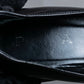 "PRADA" Chunky sole thick sole square toe loafers