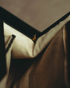 -SPECIAL- “GUCCI” 2012-2016 crossover-era crest studded doctor bag
