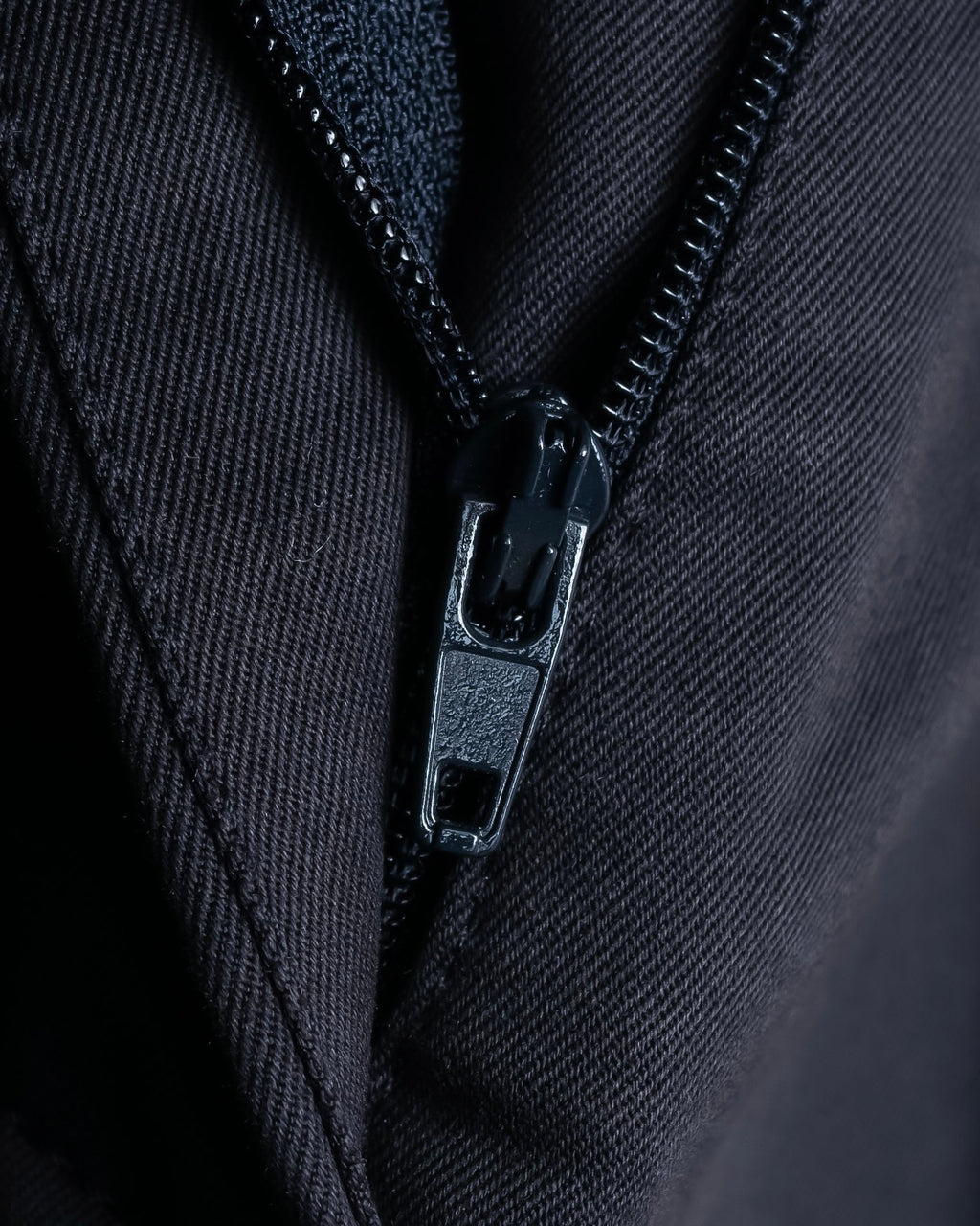 "Max Mara" Belted design super wide pants