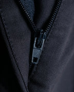 "Max Mara" Belted design super wide pants