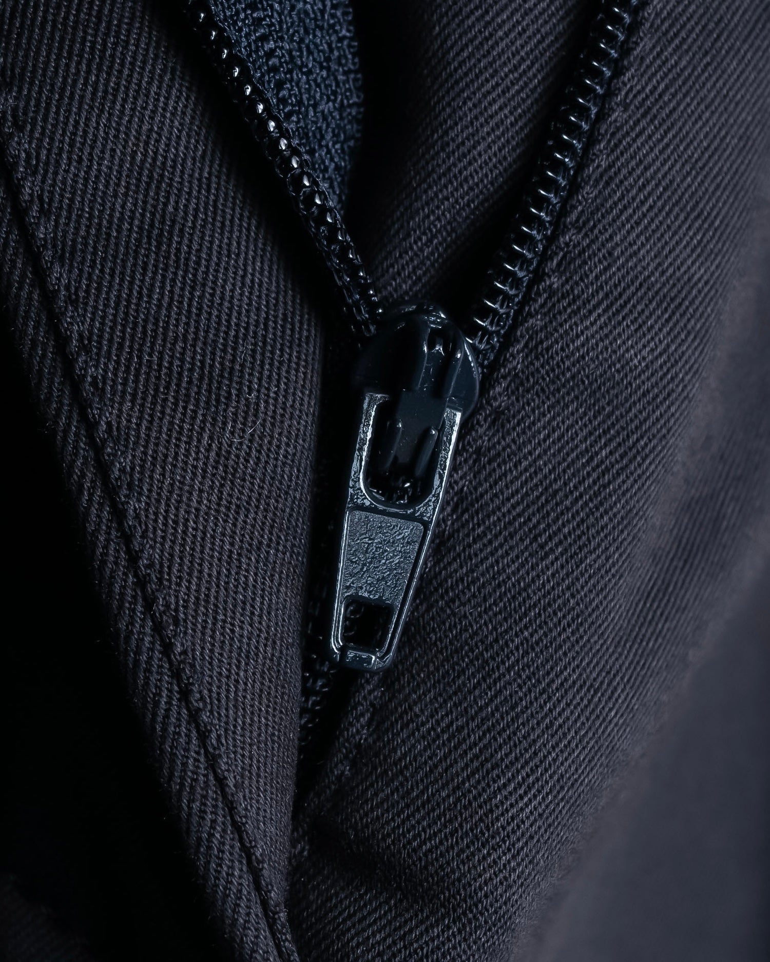 "Max Mara" Belted design super wide pants