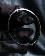 "SWAROVSKI" Crystal jewelry rhinestone bracelet