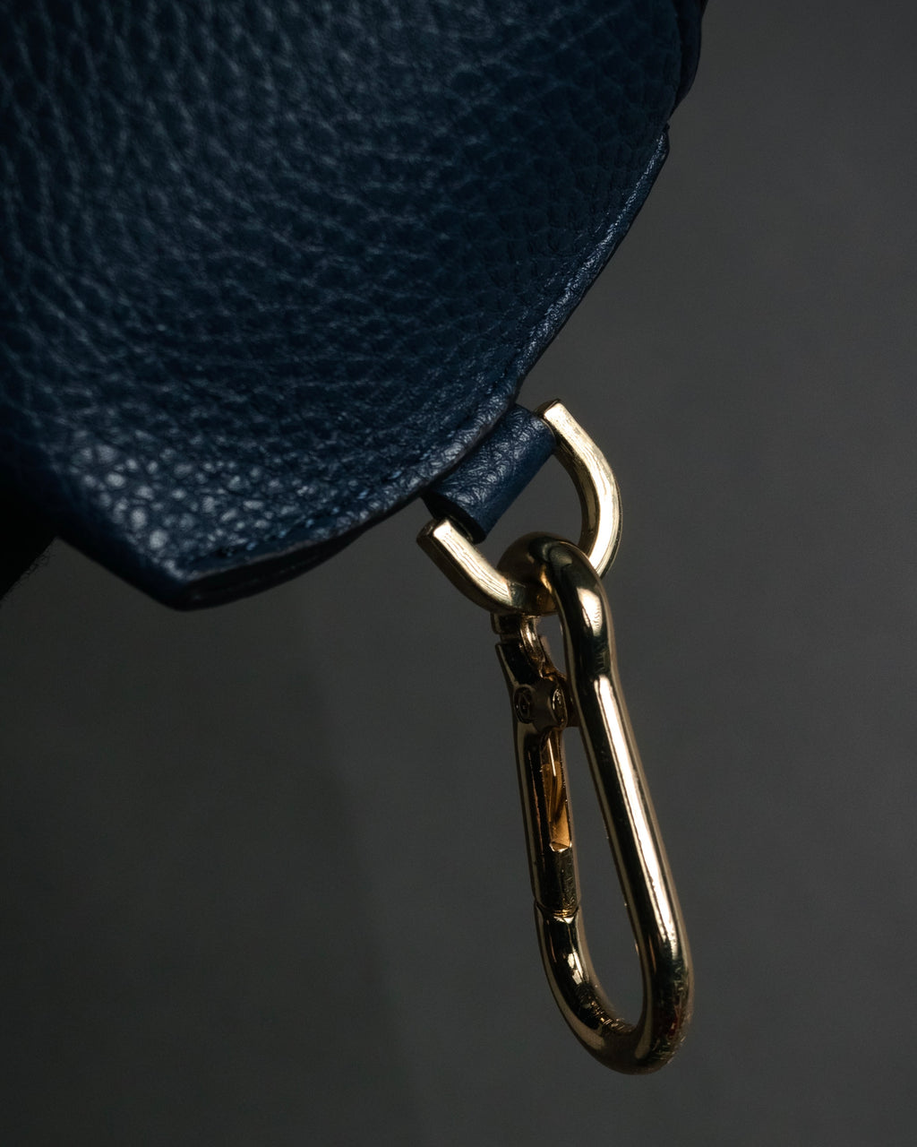 “LOEWE” 2018–2022 Futuristic shield acetate sunglasses