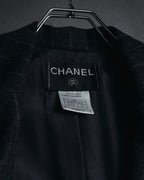 FRI08CHANEL