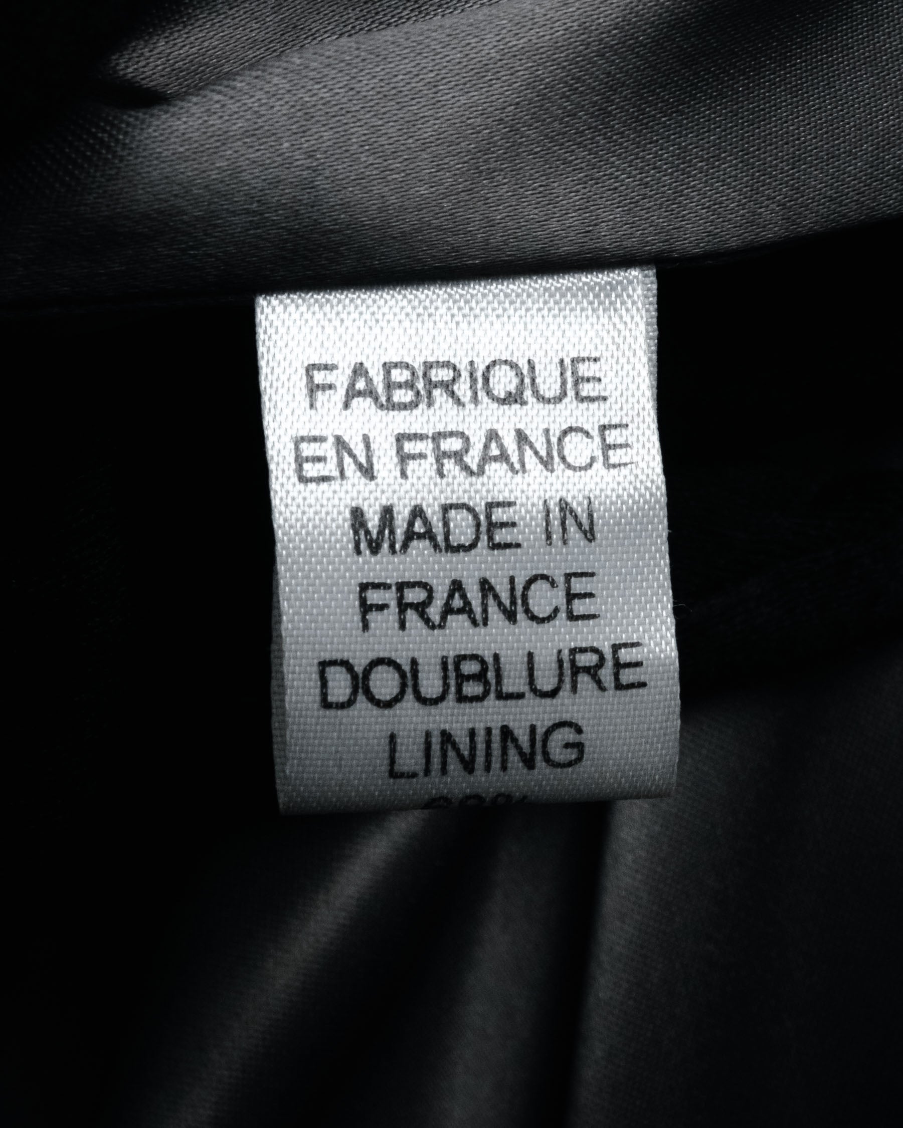 “CELINE” 2012-2016 Minimal raglan long coat