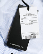 Ralph Lauren RLX/ Classic Fit Swim Shorts