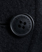 "BURBERRYS Blue Label" 96's-99's Classical detail tailored jacket