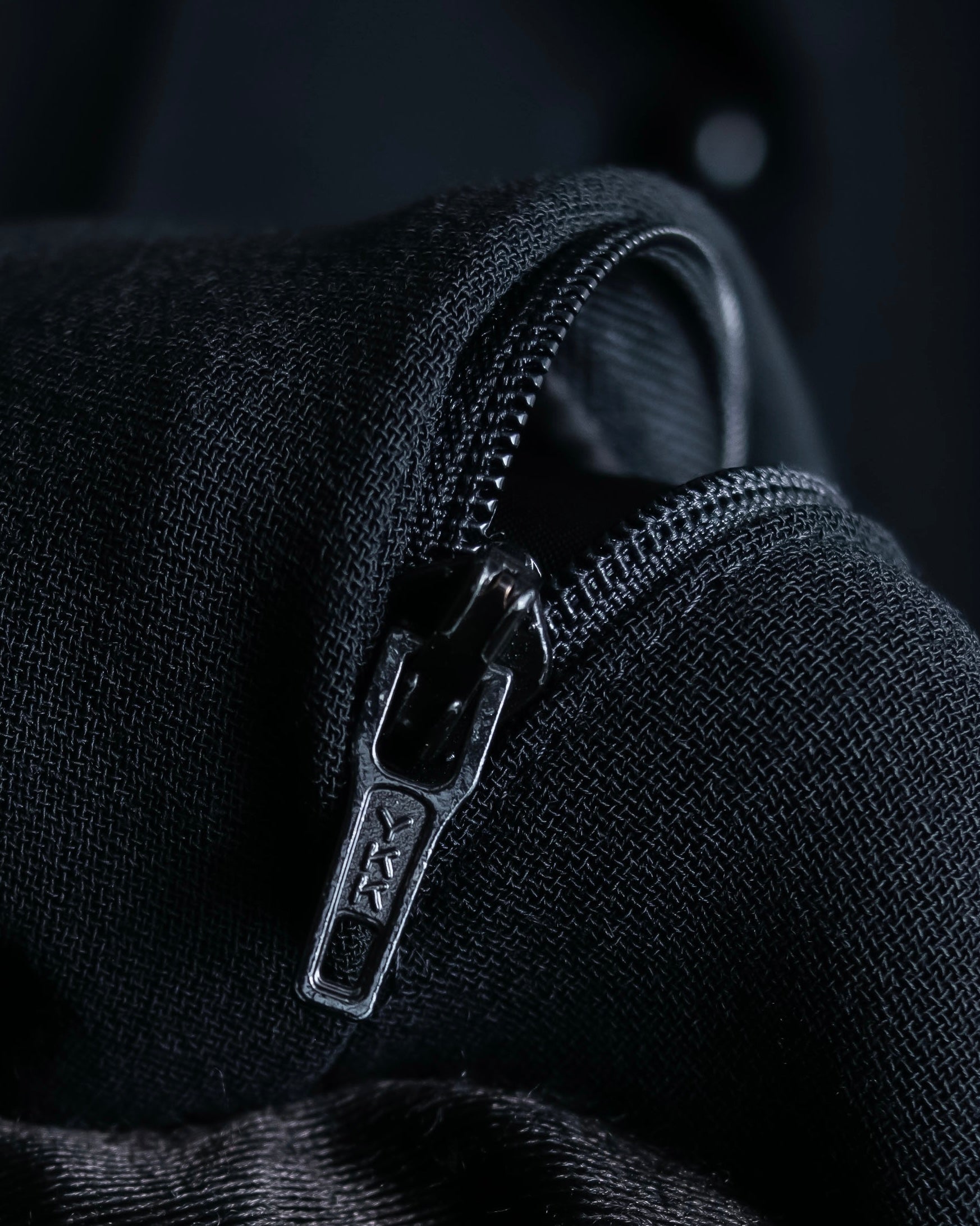 "GIVENCHY" Bowtie design pleated dress