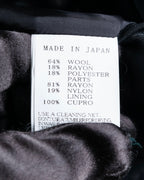 "LIMI feu" Layered embroidered sleeveless dress