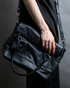 “Kate Spade” Southport Avenue Carmen 2-way handbag