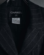 FRI08CHANEL
