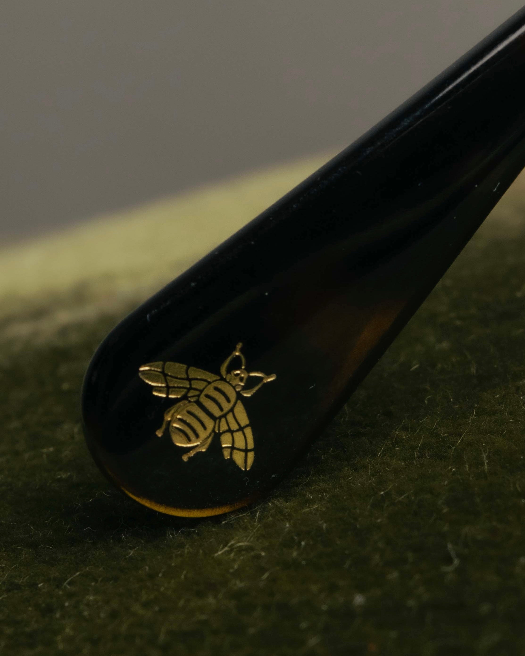 "GUCCI" 2010's Tortoiseshell oversized sunglasses