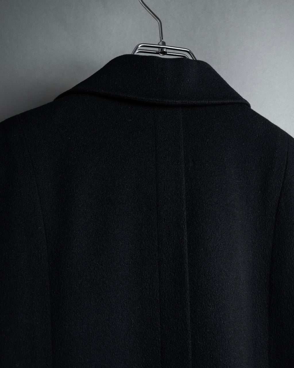 -SPECIAL- "HERMES" 1997-03's Martin Margiela Era Classic tailored shape Jacket