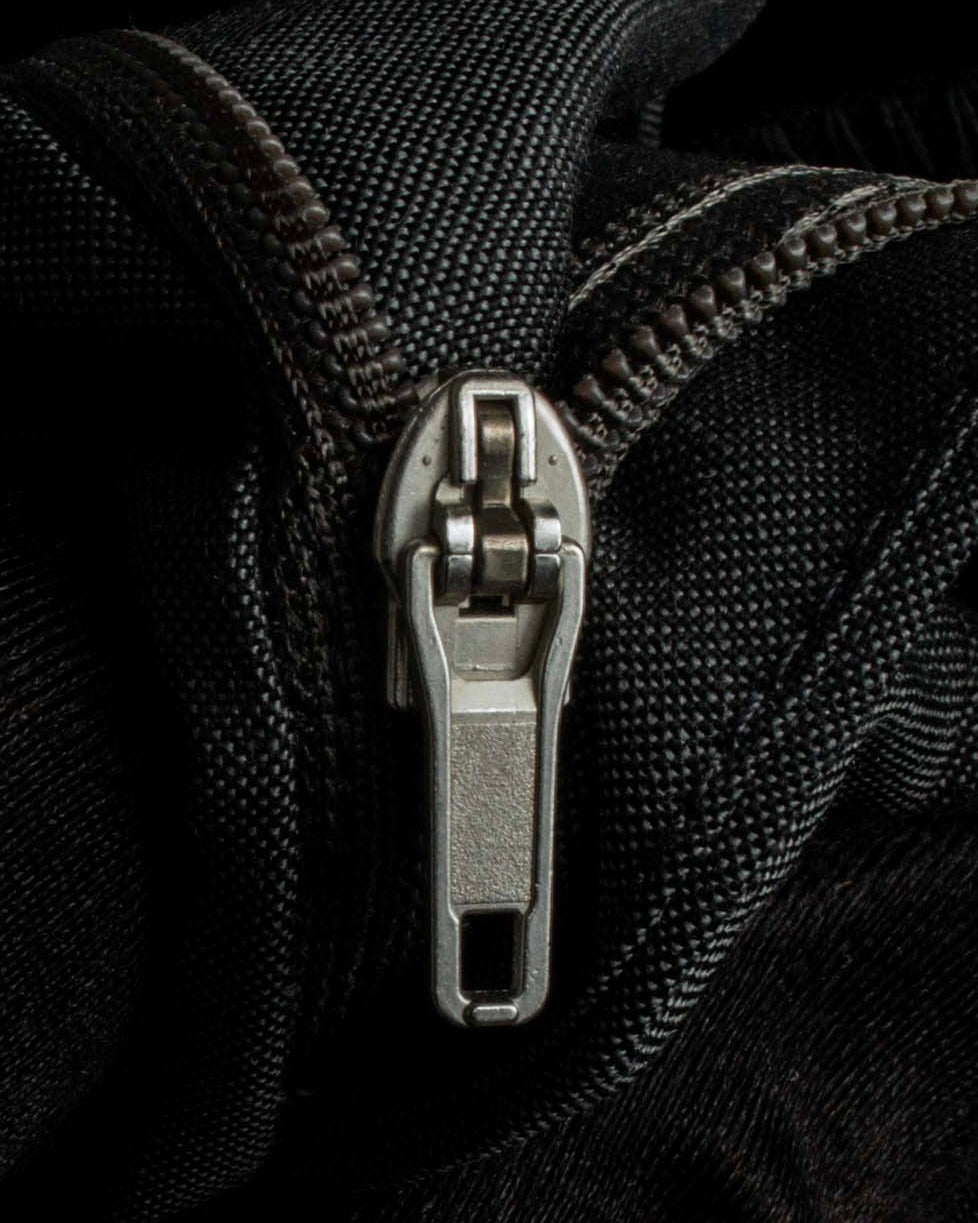 "HUGO BOSS" Fine-gauge wool khaki gray set up