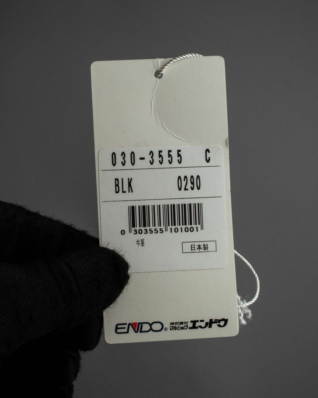 "Mila Schön" Horizontal minimalist metal fittings leather one-handle bag