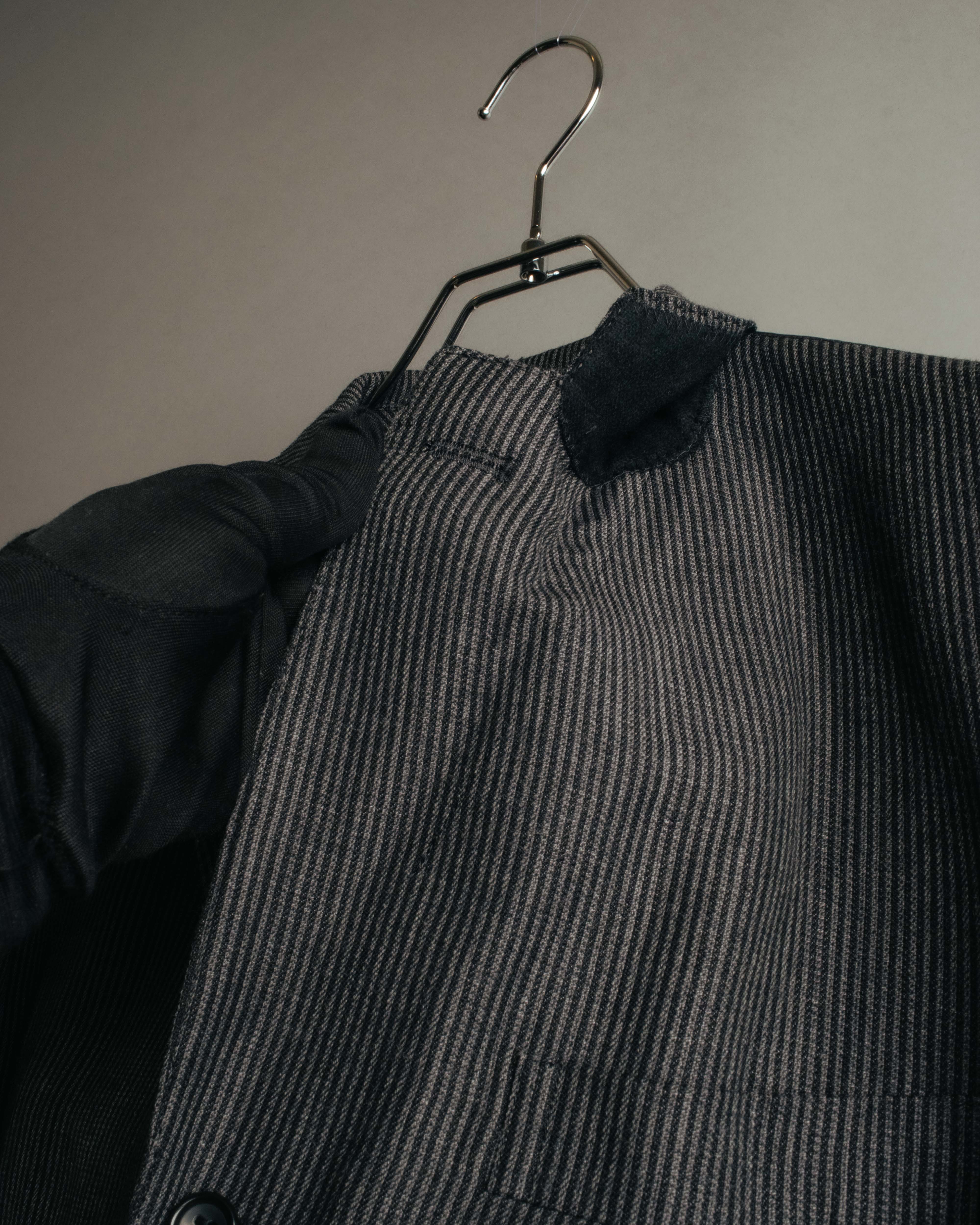 COMME des GARCONS HOMME (コム デ ギャルソン・オム) - テーラード