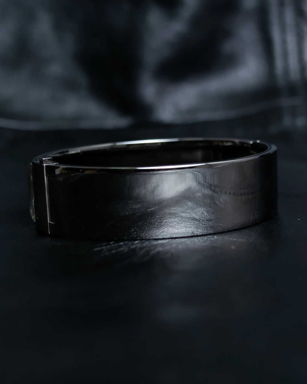 "SWAROVSKI" Crystal jewelry rhinestone bracelet