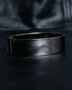 "SWAROVSKI" Crystal jewelry rhinestone bracelet