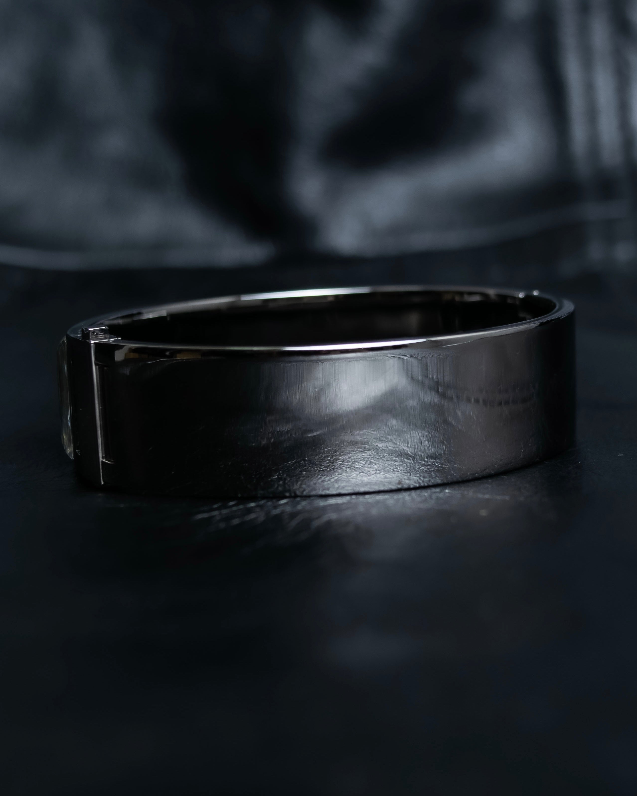 "SWAROVSKI" Crystal jewelry rhinestone bracelet