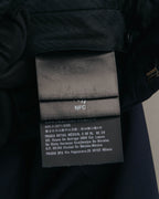 "PRADA" 2020's Refined wool tailored trousers