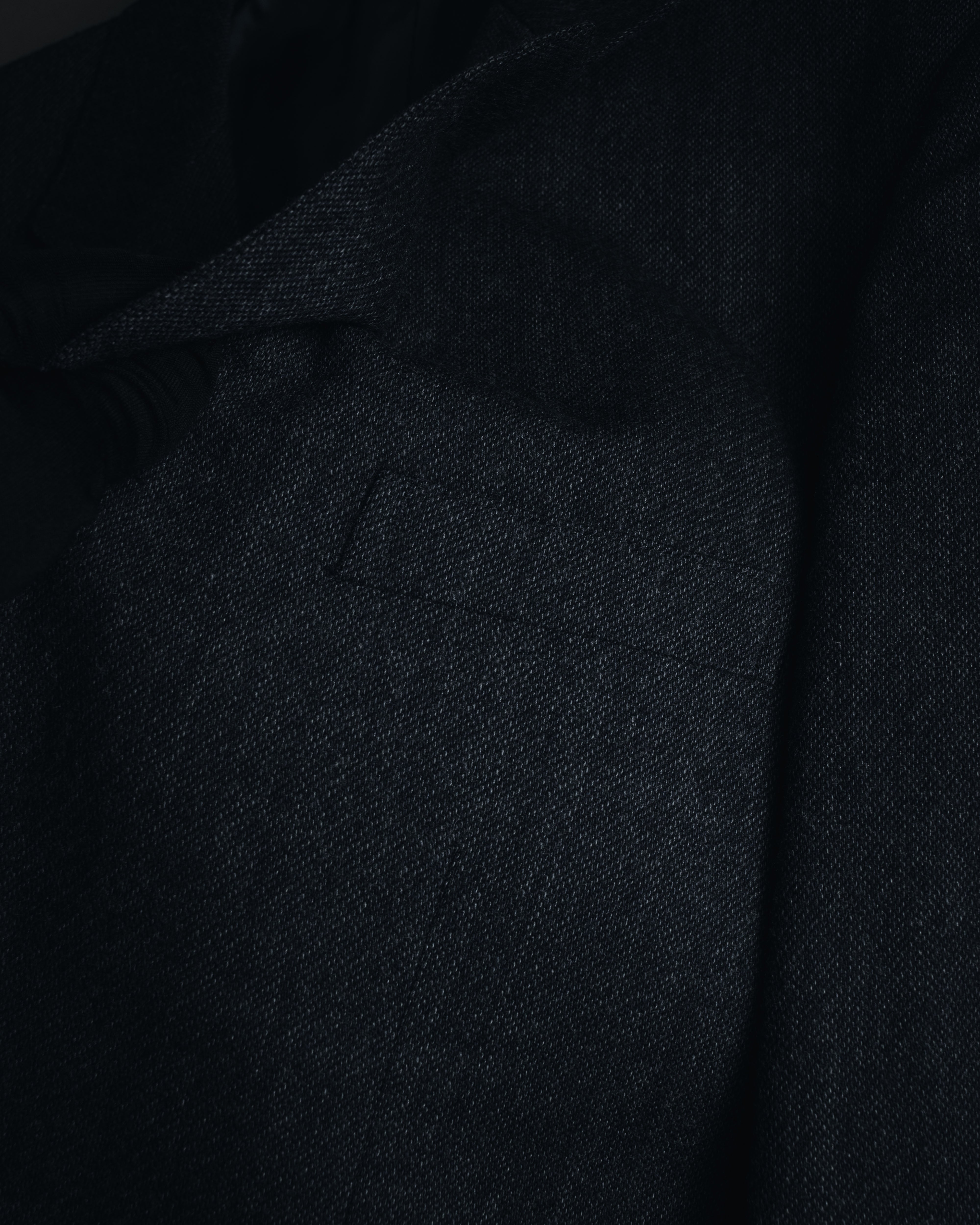 YVES SAINT LAURENT (イヴ・サンローラン) - pour homme グレン