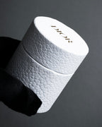 -MOOD Christmas Collection-
"Dior" Maria Grazia Chiuri Toile de Jouy motif silk scarf