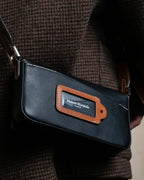 "MAISON MARGIELA" 24SS Memories of camera bag