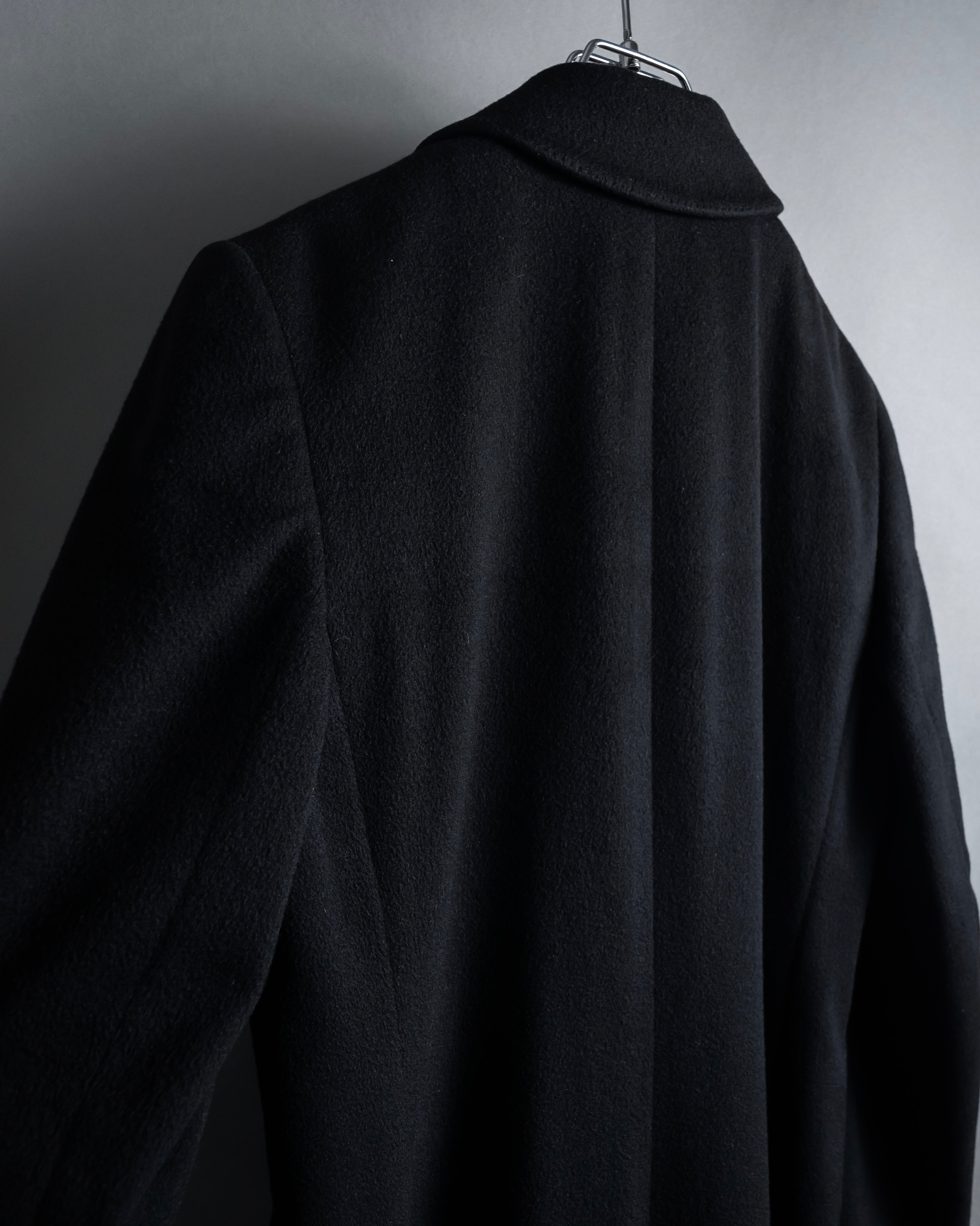 Aquascutum