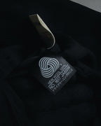 "Christian Dior MONSIEUR" Late 80s-Early 90s wool tailcoat jacket