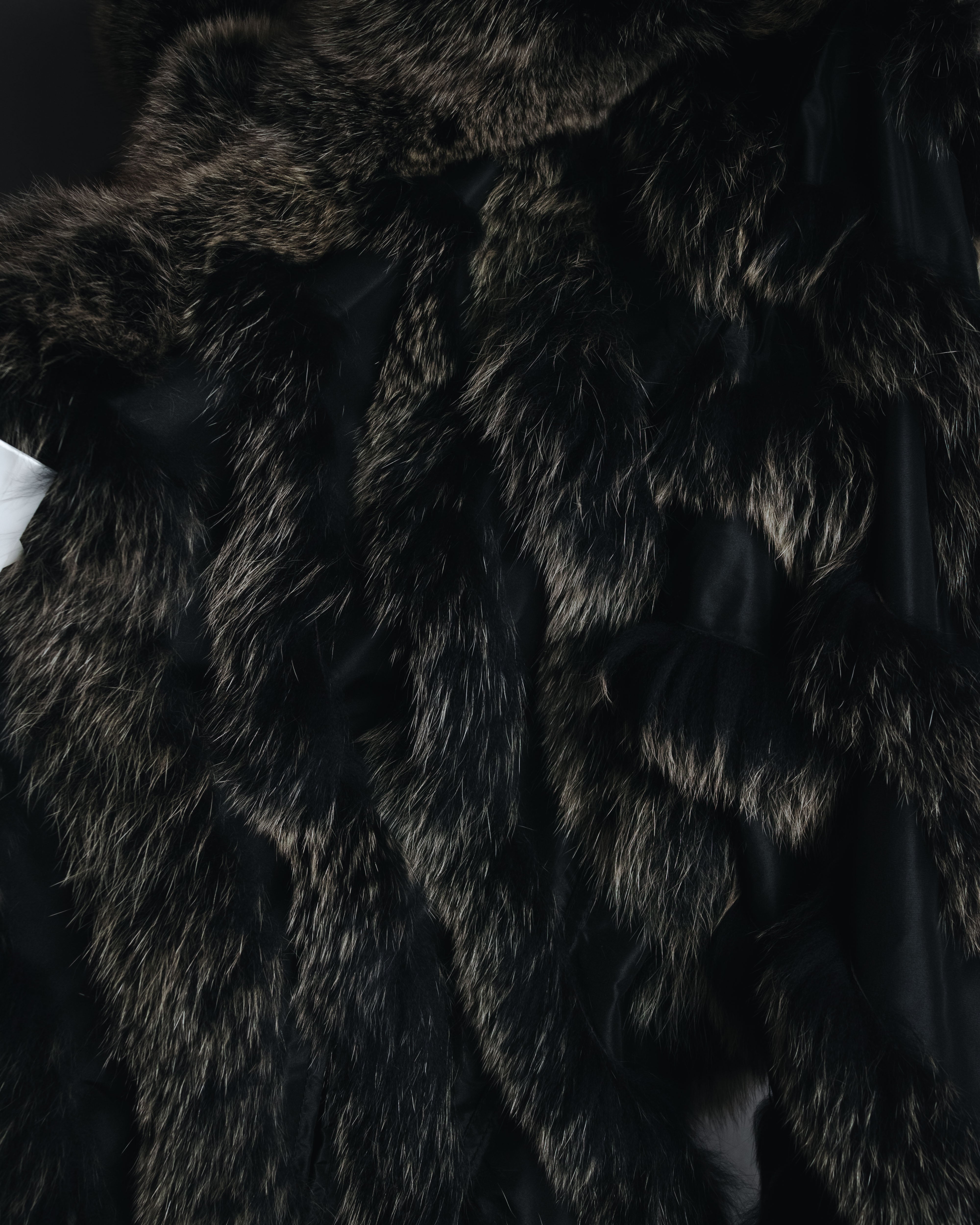 BALMAIN
