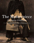 "The Masterpiece" Exclusive Collection