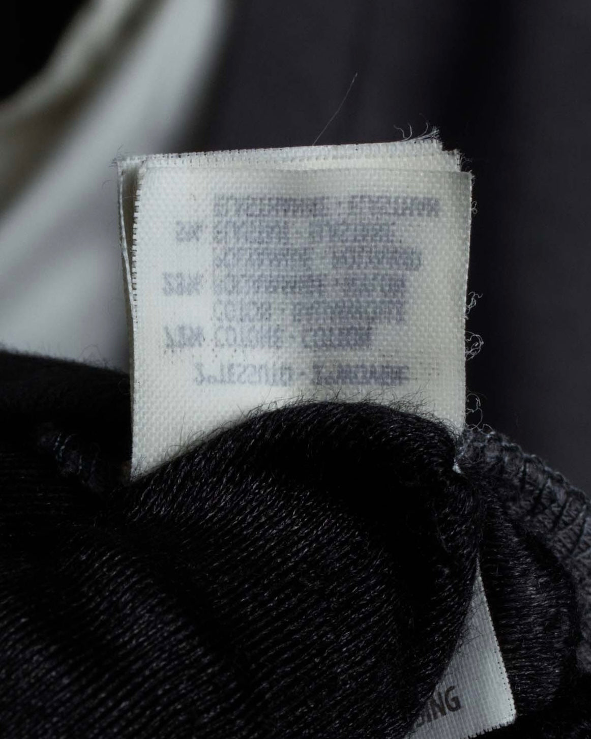 "BRUNELLO CUCINELLI" Layered shirt docking design knit pullover