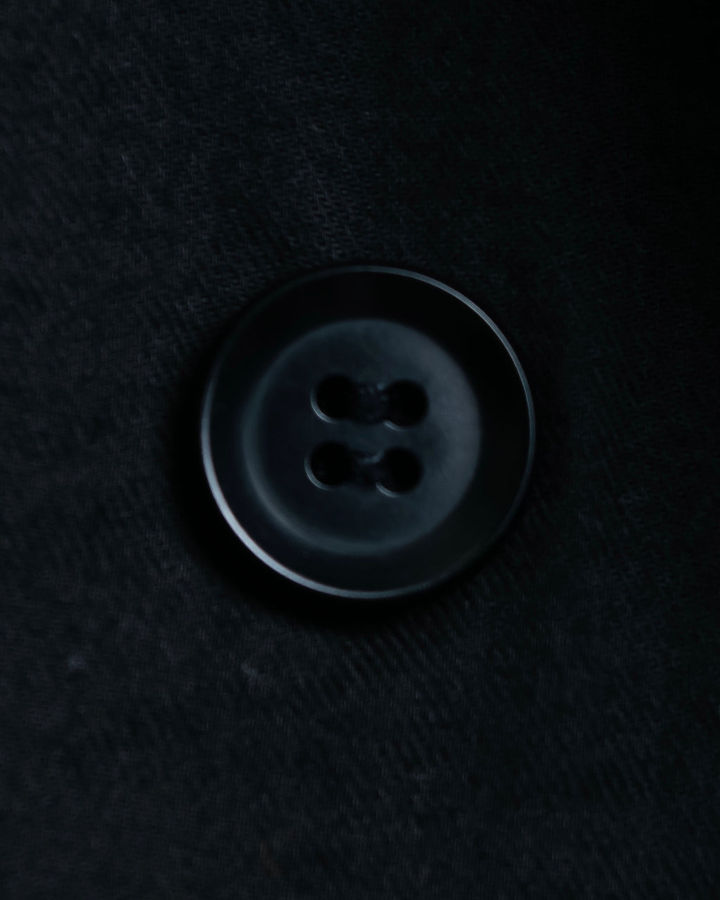 “Y’s” White lining sleeves short jacket