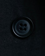 “Y’s” White lining sleeves short jacket