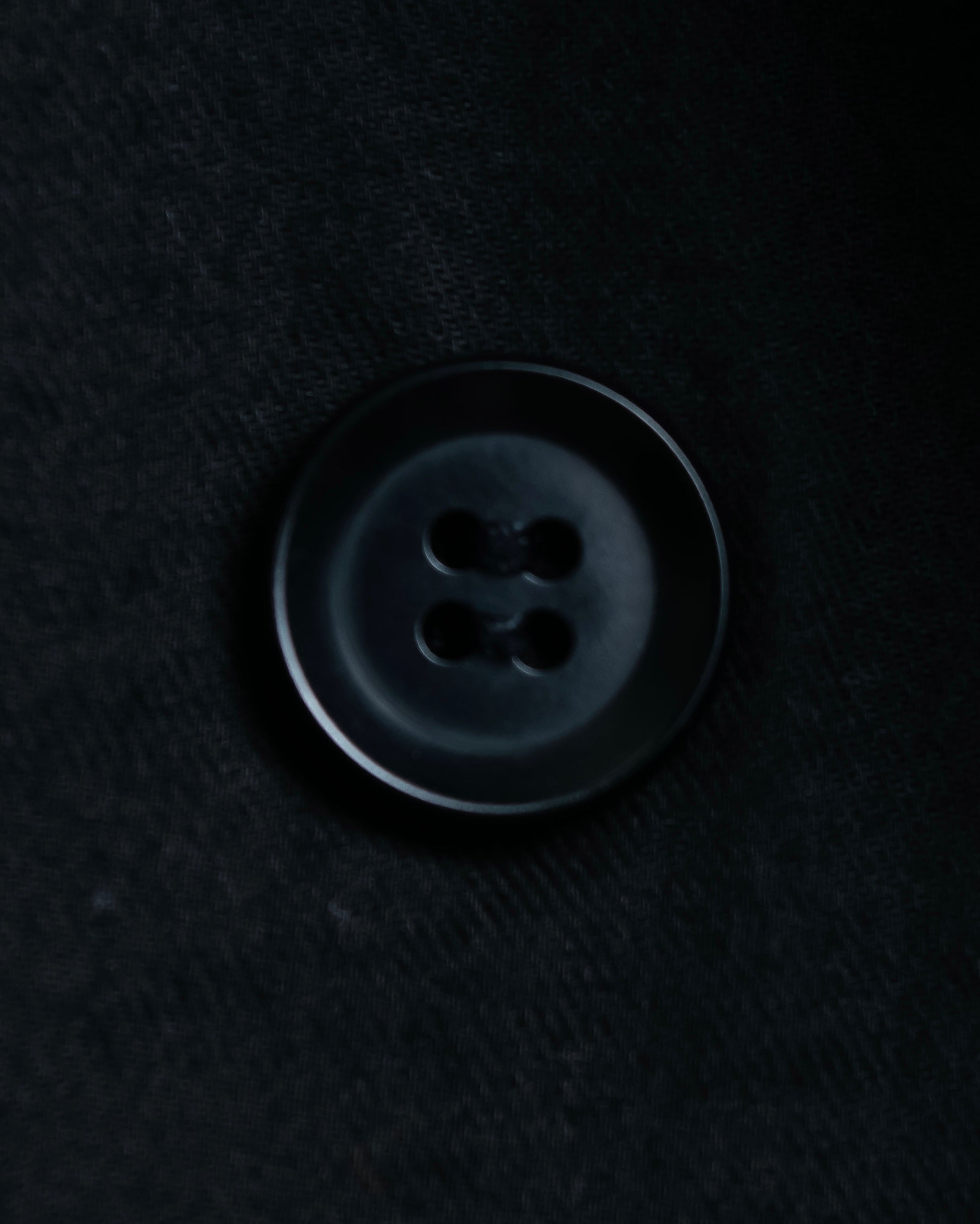 “Y’s” White lining sleeves short jacket