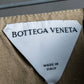 "BOTTEGA VENETA" Mid length 4 button flared skirt