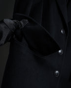 -SPECIAL- "HERMES" 1997-03's Martin Margiela Era Classic tailored shape Jacket