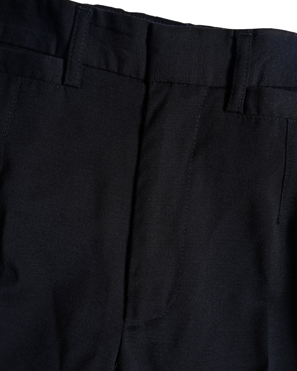Dolce＆Gabbana/ Color Block Lining Single Breasted 3B Set-up