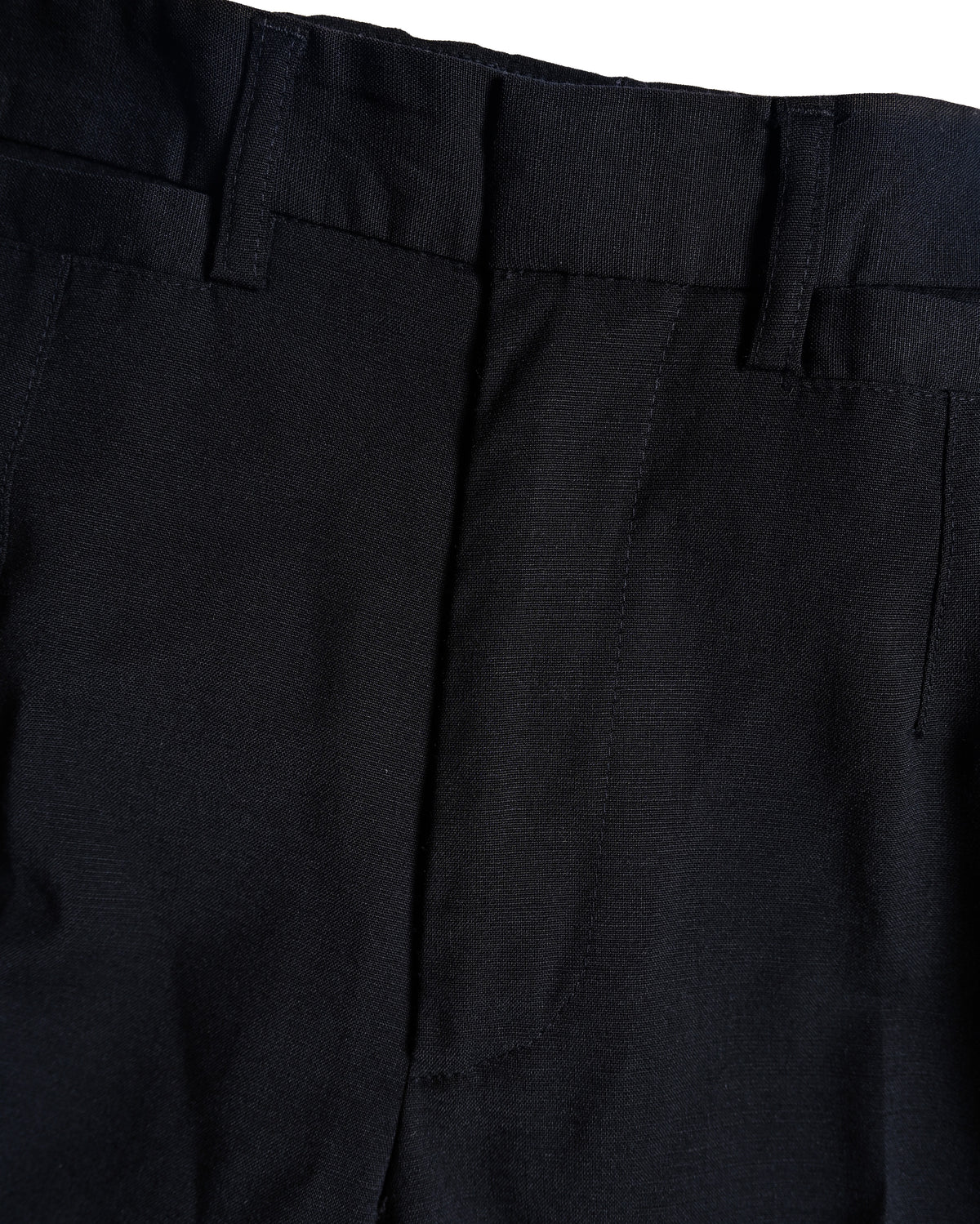 Dolce＆Gabbana/ Color Block Lining Single Breasted 3B Set-up