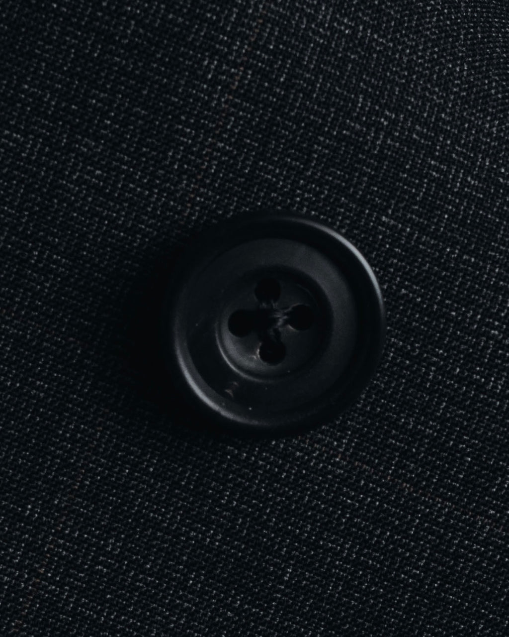 "Burberrys" 90’s double-breasted peak lapel suit set-up